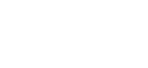 Courtier Orly